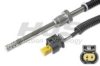 HJS 92 09 4028 Sensor, exhaust gas temperature